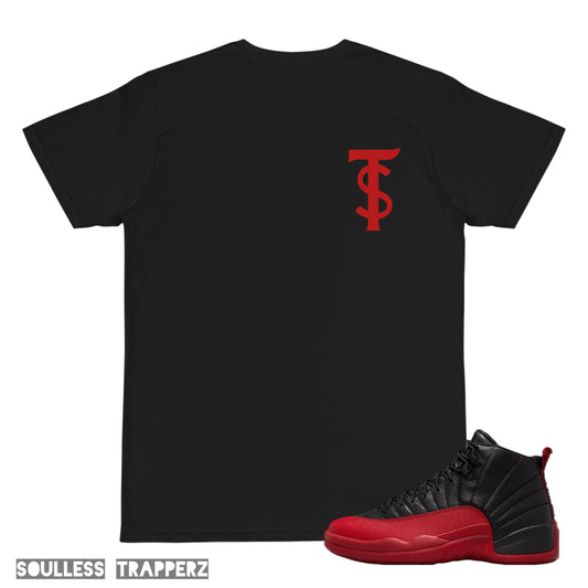 “ORIGINAL ST” Soulless Trapperz T-Shirt