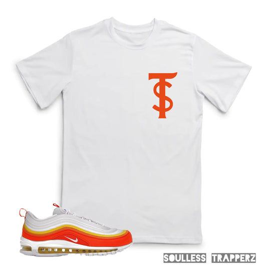 “ORIGINAL ST” Soulless Trapperz T-Shirt