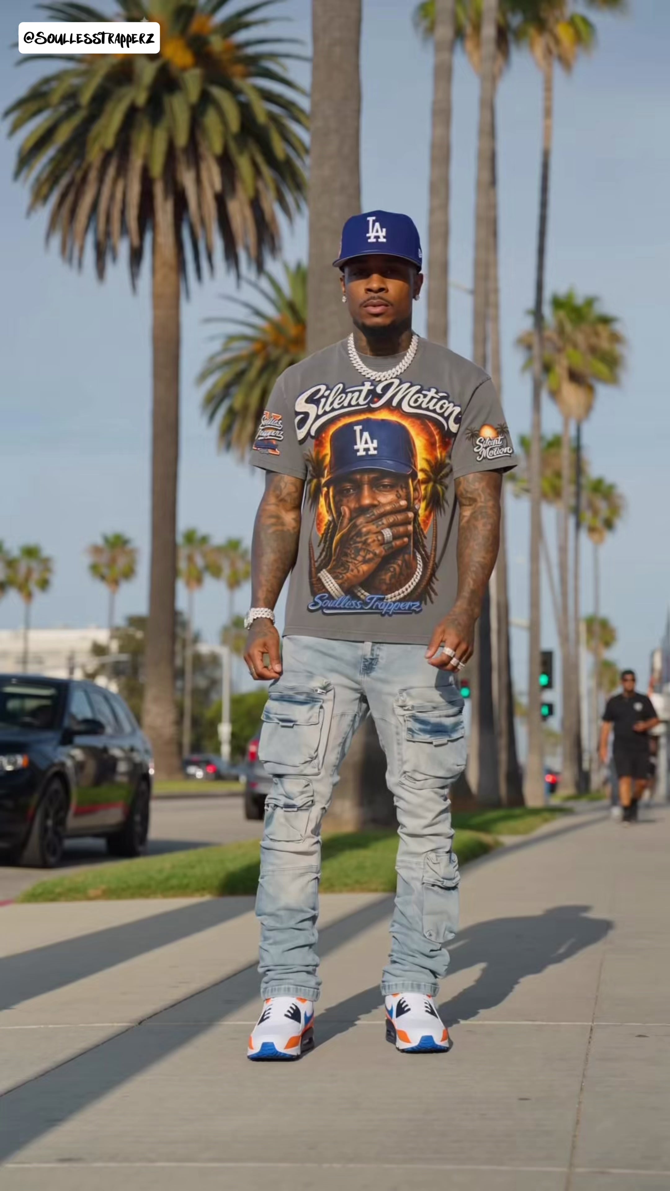 Load video: 
